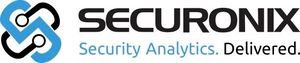 Securonix–s SNYPR Security Analytics Platform Recognized with the 2016 InfoTech Spotlight Big Data As-a-Service Excellence Award Securonix–s SNYPR Security Analytics Platform Recognized with the 2016 InfoTech Spotlight Big Data As-a-Service Excellence Award