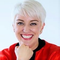 Award Winning Australian Businesswoman Cathie Reid joins ADG Board Award Winning Australian Businesswoman Cathie Reid joins ADG Board
