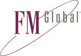 Businesses Plan to Invest in Resilience in Aftermath of Hurricane Matthew Businesses Plan to Invest in Resilience in Aftermath of Hurricane Matthew
