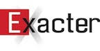 Advanced IIoT Transmission Tower Sensors Being Developed by Exacter & The University of Akron Advanced IIoT Transmission Tower Sensors Being Developed by Exacter & The University of Akron