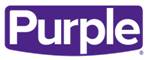 Purple Communications teams with LIFX to deliver “POP” light for deaf and hard-of-hearing individuals