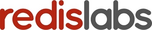 Redis Labs introduces Landmark Machine Learning Module for Redis: Redi-ML