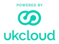 UKCloud Launches New Partner Programme UKCloud Launches New Partner Programme