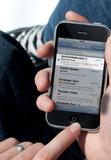 BT to Offer TrapX Security–s DeceptionGrid to Its Customers