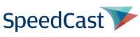 SpeedCast to Acquire Harris CapRock SpeedCast to Acquire Harris CapRock