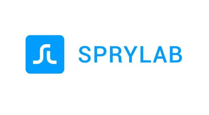 SPRYLAB expands partner network in Europe and Australia SPRYLAB expands partner network in Europe and Australia