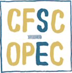 CFSC enters into a multi-year Gold Level Supplier agreement with Skills/Competences Canada