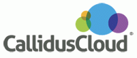 CallidusCloud Announces Third Quarter SaaS Revenue Increases 26% to $38.7 Million CallidusCloud Announces Third Quarter SaaS Revenue Increases 26% to $38.7 Million