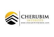 Cherubim Interests, Inc. Announces Significant Reduction In Debt Cherubim Interests, Inc. Announces Significant Reduction In Debt