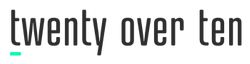 Web Design Pros Enter the Financial Advisory Industry with the Public Launch of Twenty Over Ten Web Design Pros Enter the Financial Advisory Industry with the Public Launch of Twenty Over Ten