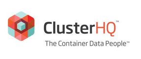 FlockerHub and Fli from ClusterHQ Deliver Git-like Functionality for Docker Data Volumes FlockerHub and Fli from ClusterHQ Deliver Git-like Functionality for Docker Data Volumes