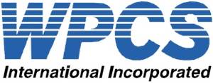 WPCS Officially Launches Security Products Sales Division WPCS Officially Launches Security Products Sales Division