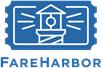 FareHarbor Acquires Activity Link Systems Expanding Market Share in Tours and Activities industry to $3 Billion
