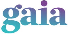 Gaia Reports Third Quarter 2016 Results