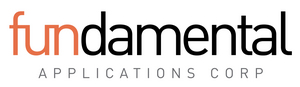 Fundamental Applications Corp. to Sponsor Air + Style Festival