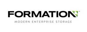Formation Data Systems Launches SafeGuard(TM), Adding Secure Hybrid Cloud Connectivity to its Software-Defined Storage Platform Formation Data Systems Launches SafeGuard(TM), Adding Secure Hybrid Cloud Connectivity to its Software-Defined Storage Platform