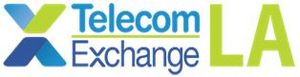 JSA Welcomes Distinguished Tech, Telecom Media to Telecom Exchange (TEX) LA Event Nov 14-15 JSA Welcomes Distinguished Tech, Telecom Media to Telecom Exchange (TEX) LA Event Nov 14-15