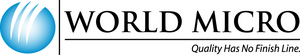 World Micro Announces Partnership with PIC GmbH World Micro Announces Partnership with PIC GmbH