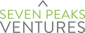 DocuSign Founder Tom Gonser Joins Seven Peaks Ventures DocuSign Founder Tom Gonser Joins Seven Peaks Ventures