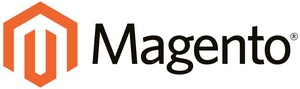 Magento Marketplace Launches Magento 1.x Extensions to Accelerate Merchant and Developer Growth Magento Marketplace Launches Magento 1.x Extensions to Accelerate Merchant and Developer Growth
