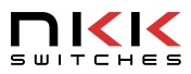 Letitia Manuel Joins NKK Switches Sales Team to Grow Sales in the Eastern Region of the US