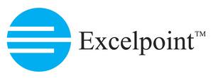 Excelpoint Expands Its Portfolio in India With the Distributorship of Xilinx–s Products Excelpoint Expands Its Portfolio in India With the Distributorship of Xilinx–s Products