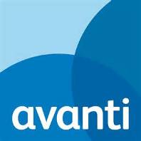 Newtec HTS Solution Powering Avanti’s ECO Project Newtec HTS Solution Powering Avanti’s ECO Project