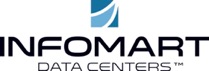Infomart Dallas Earns Uptime Institute–s Management & Operations Stamp of Approval Infomart Dallas Earns Uptime Institute–s Management & Operations Stamp of Approval
