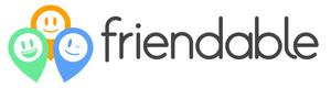 Friendable Outlines Business Model Diversification and Path to Revenue Through Monetization of Fans and Followers Friendable Outlines Business Model Diversification and Path to Revenue Through Monetization of Fans and Followers