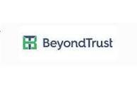 BeyondTrust Technology Predictions for 2017 and Beyond BeyondTrust Technology Predictions for 2017 and Beyond