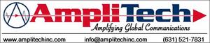 AmpliTech Group Inc. Announces Exclusive National Distribution Agreement With Major Microwave Component Distributor AmpliTech Group Inc. Announces Exclusive National Distribution Agreement With Major Microwave Component Distributor