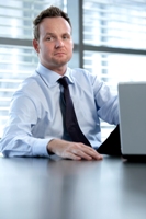 Companies must counter DDoS attacks via webcams and routers with a strategic approach