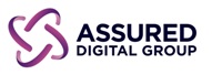 ADG and InfoSaaS partner to improve the Cyber Security practices of organisations around the world ADG and InfoSaaS partner to improve the Cyber Security practices of organisations around the world