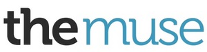 REMINDER – The Muse to Highlight Power of Authenticity and Culture at Talent Acquisition Tech Conference REMINDER – The Muse to Highlight Power of Authenticity and Culture at Talent Acquisition Tech Conference