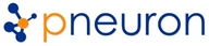 Pneuron Contributes Chapter to Lexis on Anti-Money Laundering Pneuron Contributes Chapter to Lexis on Anti-Money Laundering