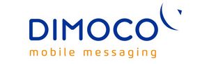 Deutsche Telekom International Carrier Sales & Solutions (ICSS) and DIMOCO Messaging enter A2P SMS Partnership Deutsche Telekom International Carrier Sales & Solutions (ICSS) and DIMOCO Messaging enter A2P SMS Partnership