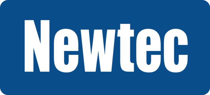 SENTECH migrates to multiservice with Newtec SENTECH migrates to multiservice with Newtec