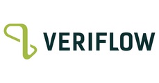 Veriflow Launches Disruptive Network Verification Platform and Announces Customer Wins Veriflow Launches Disruptive Network Verification Platform and Announces Customer Wins