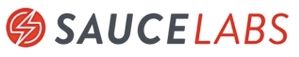 Sauce Labs Secures $70 Million in New Funding to Continue Acceleration