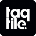 Taqtile Releases HoloMaps for Microsoft HoloLens