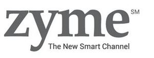 Zyme Announces Global CDM Summit Speakers From Fortune 500 Companies Zyme Announces Global CDM Summit Speakers From Fortune 500 Companies