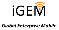 iGEM Acquires Globalgig from Voiamo iGEM Acquires Globalgig from Voiamo