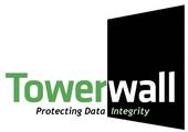 Towerwall Named Cyber Security Leader for 2016