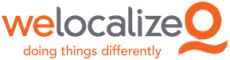 Wizz Air Partners with Welocalize for New Website Rollout Wizz Air Partners with Welocalize for New Website Rollout