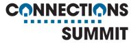 Amazon, Samsung, Sears, and Target among speakers at CONNECTIONS(TM) Summit at CES(R) Amazon, Samsung, Sears, and Target among speakers at CONNECTIONS(TM) Summit at CES(R)