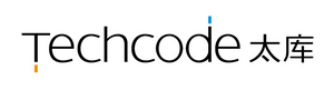 Fifty Startups Join TechCode–s First Global Artificial Intelligence Accelerator Fifty Startups Join TechCode–s First Global Artificial Intelligence Accelerator
