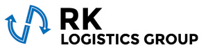 RK Logistics Group Earns ISO 9001:2008 Certification RK Logistics Group Earns ISO 9001:2008 Certification