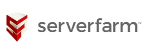Server Farm Announces New Material Customer in Chicago Data Center