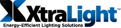 Lighting Industry Expert, Lisa Swienton, Joins XtraLight as Director of National Accounts Lighting Industry Expert, Lisa Swienton, Joins XtraLight as Director of National Accounts