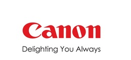 Canon PhotoMarathon XIV Continues to Bring Creativity to Life